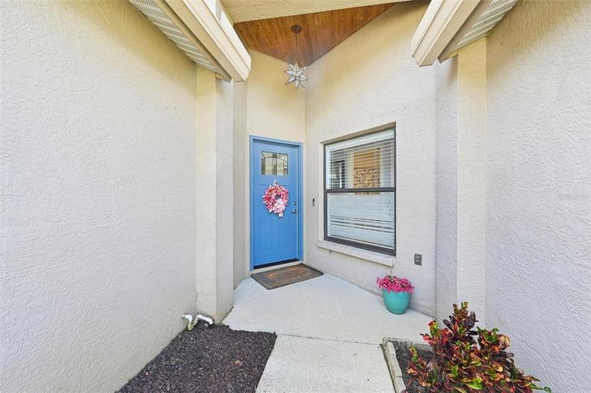 Picture of 7006 44Th Court E, Sarasota FL 34243