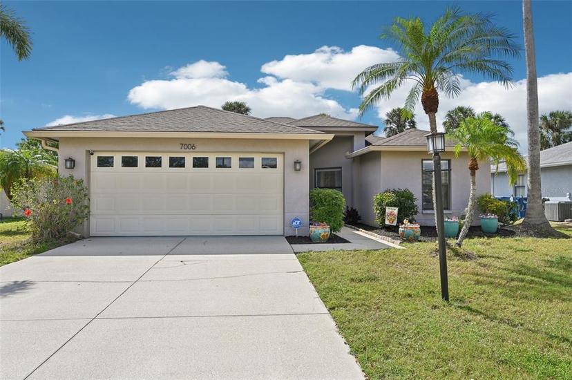 Picture of 7006 44Th Court E, Sarasota FL 34243