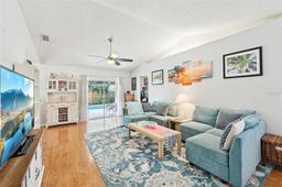 Picture of 7006 44Th Court E, Sarasota, FL 34243