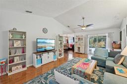 Picture of 7006 44Th Court E, Sarasota, FL 34243