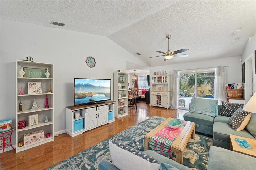 Picture of 7006 44Th Court E, Sarasota FL 34243