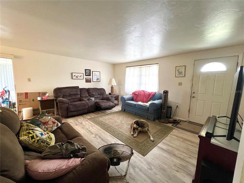 Picture of 21295 Quesada Avenue, Port Charlotte FL 33952