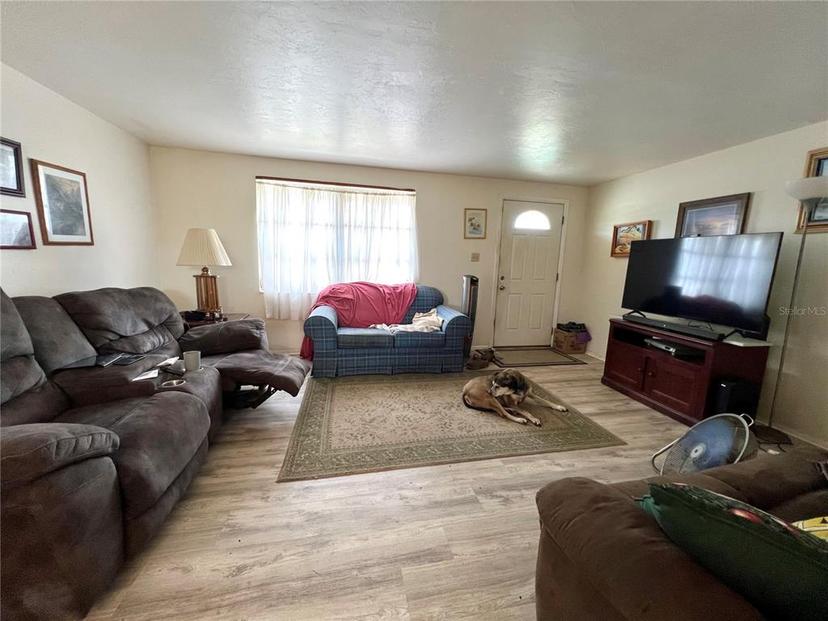 Picture of 21295 Quesada Avenue, Port Charlotte FL 33952