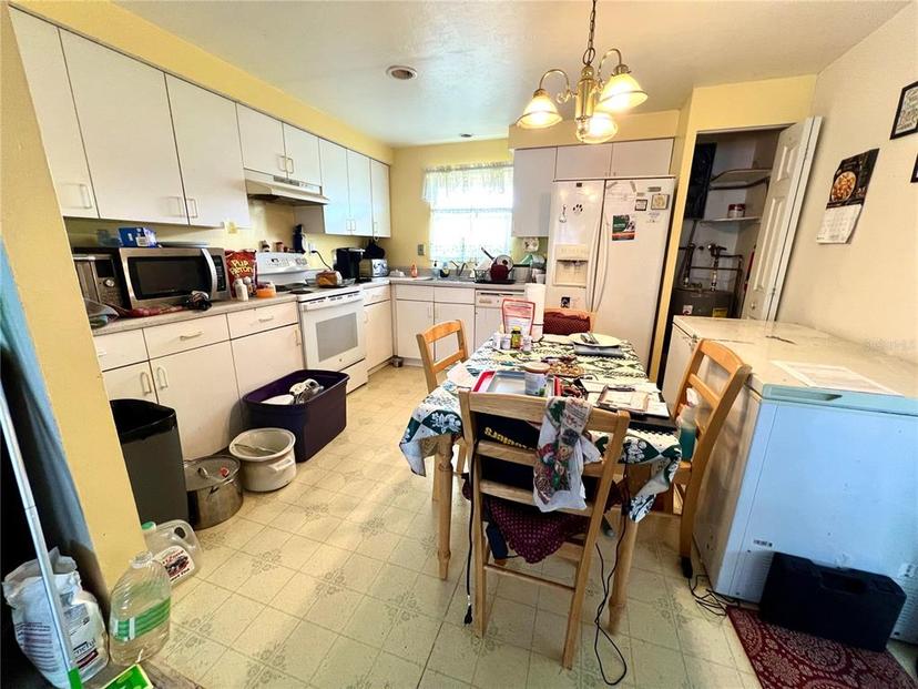 Picture of 21295 Quesada Avenue, Port Charlotte FL 33952