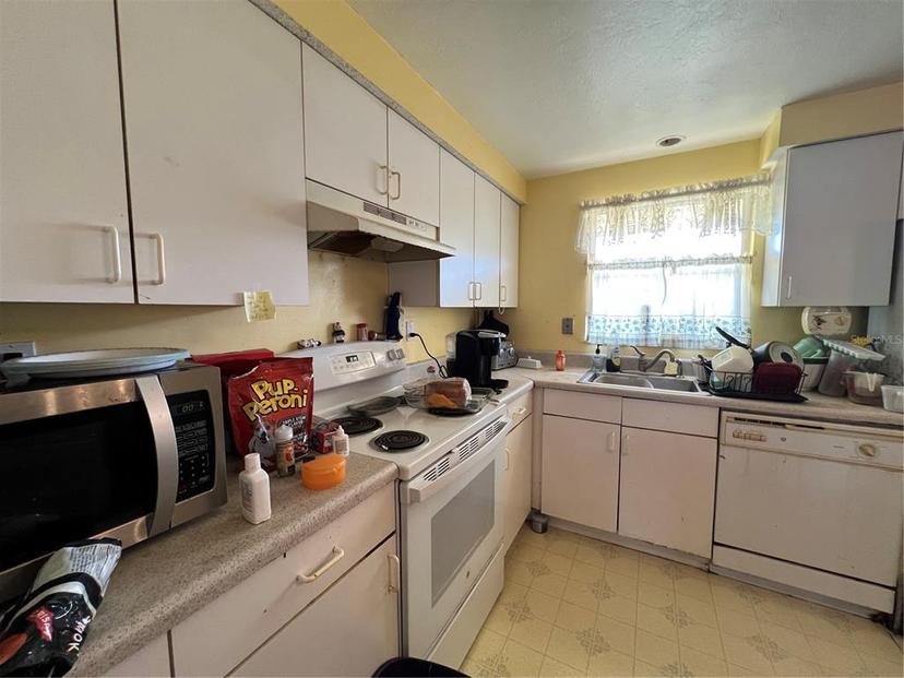 Picture of 21295 Quesada Avenue, Port Charlotte FL 33952
