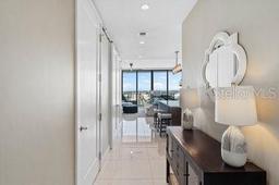 Picture of 100 1St Avenue N Unit 2606, St Petersburg, FL 33701