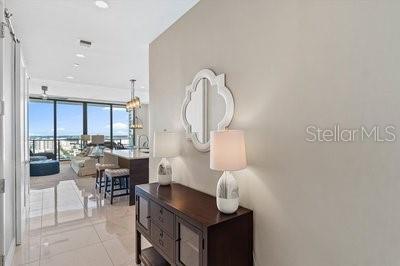 Picture of 100 1St Avenue N Unit 2606, St Petersburg FL 33701