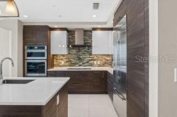 Picture of 100 1St Avenue N Unit 2606, St Petersburg, FL 33701