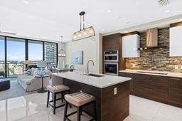 Picture of 100 1St Avenue N Unit 2606, St Petersburg, FL 33701