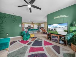 Picture of 3862 Whitney Way, Haines City, FL 33844