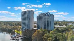 Picture of 13415 Blue Heron Beach Drive Unit 208, Orlando, FL 32821