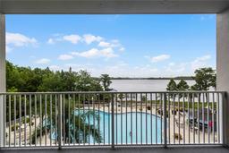 Picture of 13415 Blue Heron Beach Drive Unit 208, Orlando, FL 32821