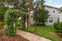 Picture of 9106 Crystal Commons Way, Tampa, FL 33626