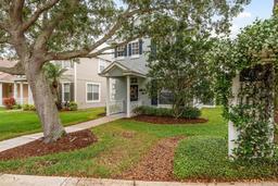 Picture of 9106 Crystal Commons Way, Tampa, FL 33626