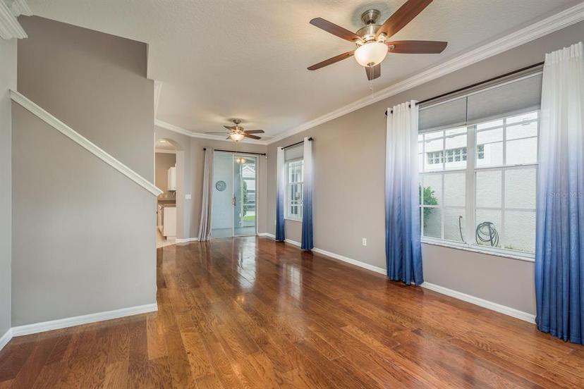 Picture of 9106 Crystal Commons Way, Tampa FL 33626