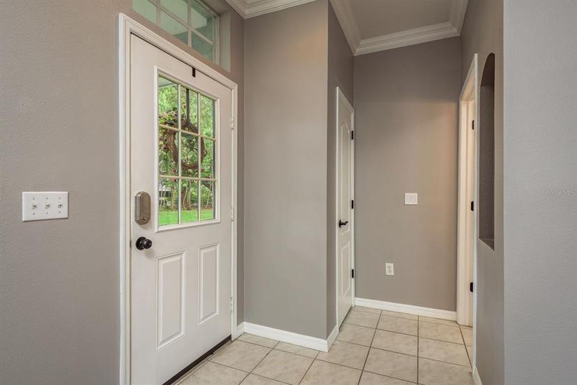 Picture of 9106 Crystal Commons Way, Tampa FL 33626