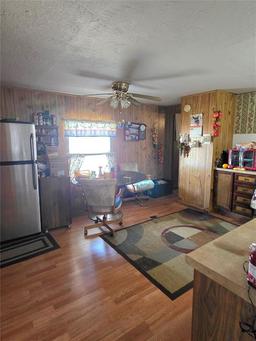 Picture of 4323 SE 22Nd Court, Okeechobee, FL 34974