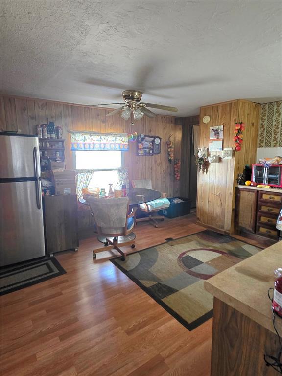 Picture of 4323 SE 22Nd Court, Okeechobee FL 34974