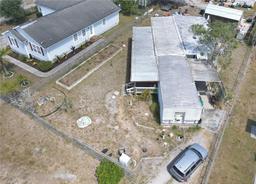 Picture of 4323 SE 22Nd Court, Okeechobee, FL 34974