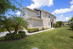 Picture of 5543 Pleasantview Court, Bradenton, FL 34211