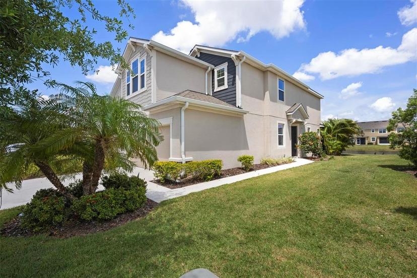 Picture of 5543 Pleasantview Court, Bradenton FL 34211