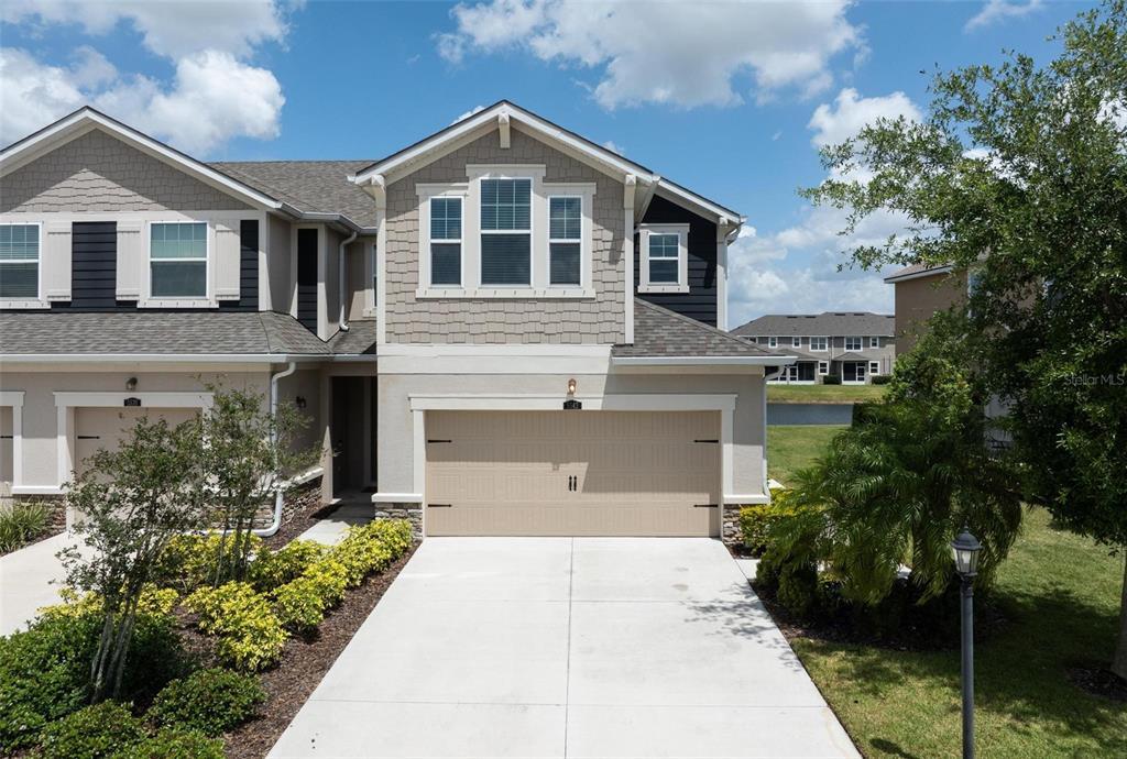 Picture of 5543 Pleasantview Court, Bradenton, FL 34211