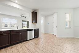 Picture of 5543 Pleasantview Court, Bradenton, FL 34211