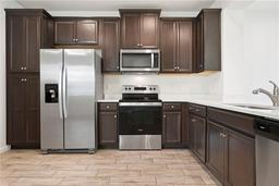 Picture of 5543 Pleasantview Court, Bradenton, FL 34211