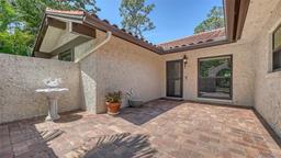 Picture of 5458 Golf Pointe Drive, Sarasota, FL 34243