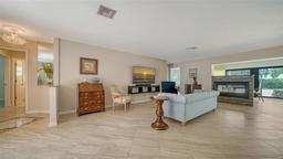 Picture of 5458 Golf Pointe Drive, Sarasota, FL 34243