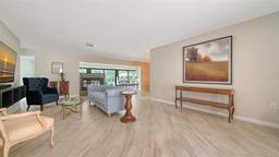 Picture of 5458 Golf Pointe Drive, Sarasota, FL 34243