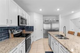 Picture of 2833 Ethan Hammock Road, St Cloud, FL 34771