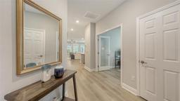 Picture of 8110 Trimbelle Terrace, Parrish, FL 34219