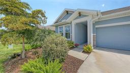 Picture of 8110 Trimbelle Terrace, Parrish, FL 34219