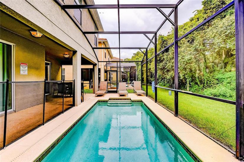 Picture of 8904 Candy Palm Road, Kissimmee FL 34747