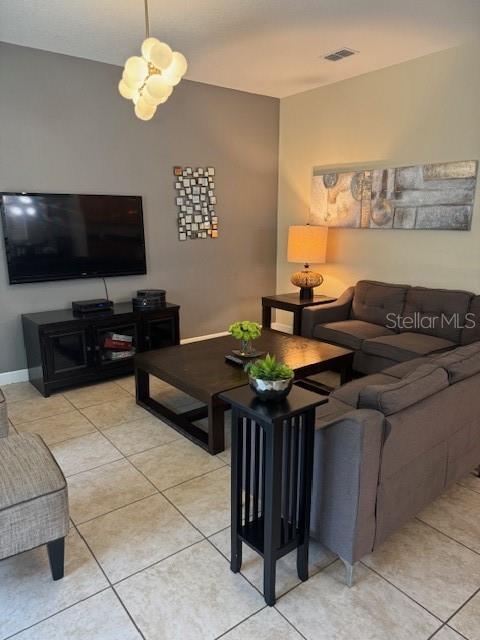Picture of 8904 Candy Palm Road, Kissimmee FL 34747