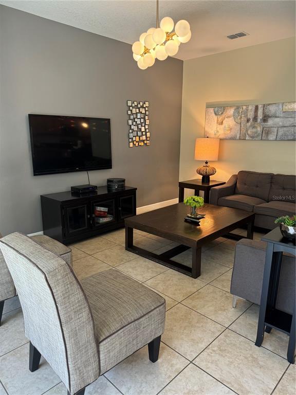 Picture of 8904 Candy Palm Road, Kissimmee FL 34747