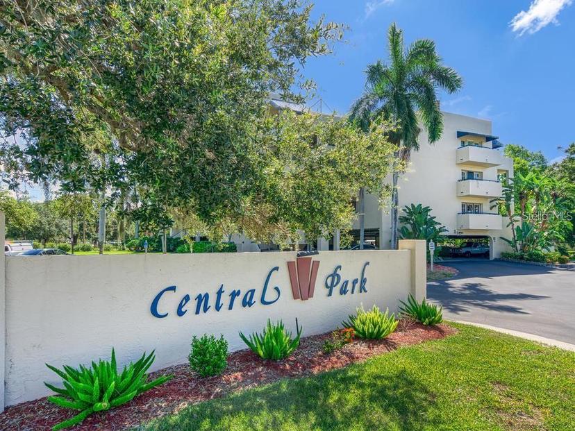 Picture of 825 S Osprey Avenue Unit 302, Sarasota FL 34236