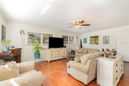 Picture of 275 Alaska Road, Merritt Island, FL 32953