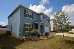 Picture of 3882 Resting Robin Avenue, Bartow, FL 33830