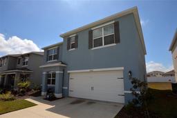 Picture of 3882 Resting Robin Avenue, Bartow, FL 33830