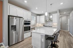 Picture of 8313 Ocean Tides Cove, Parrish, FL 34219