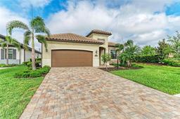 Picture of 5810 Brandon Run, Bradenton, FL 34211