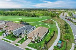 Picture of 5810 Brandon Run, Bradenton, FL 34211