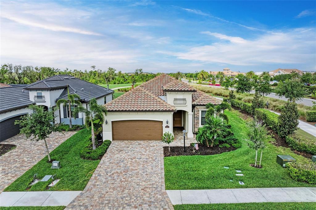 Picture of 5810 Brandon Run, Bradenton, FL 34211