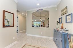 Picture of 5810 Brandon Run, Bradenton, FL 34211