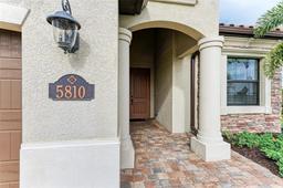 Picture of 5810 Brandon Run, Bradenton, FL 34211