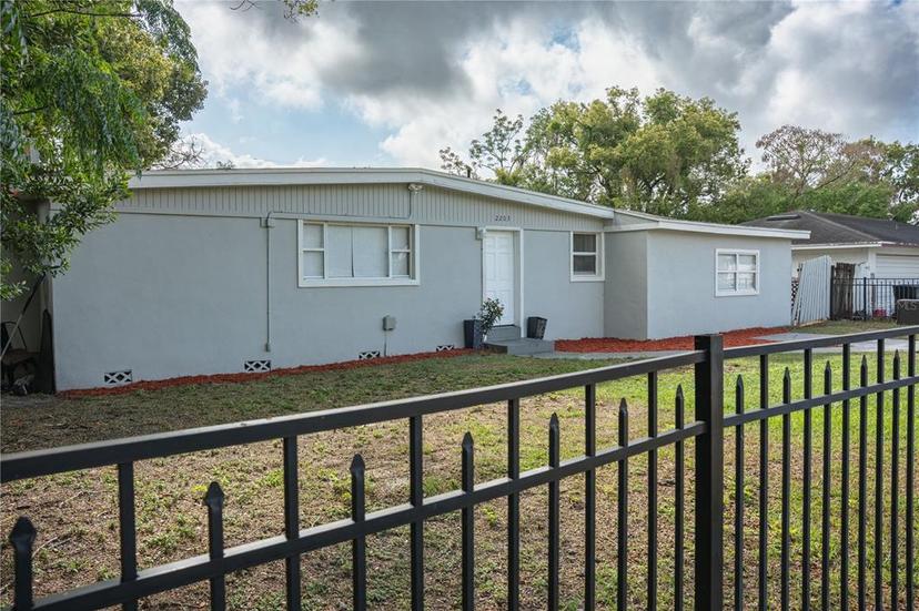 Picture of 2203 Marcia Drive, Orlando FL 32807