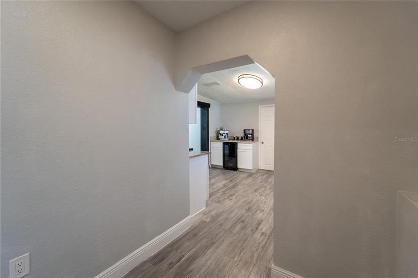 Picture of 2203 Marcia Drive, Orlando FL 32807