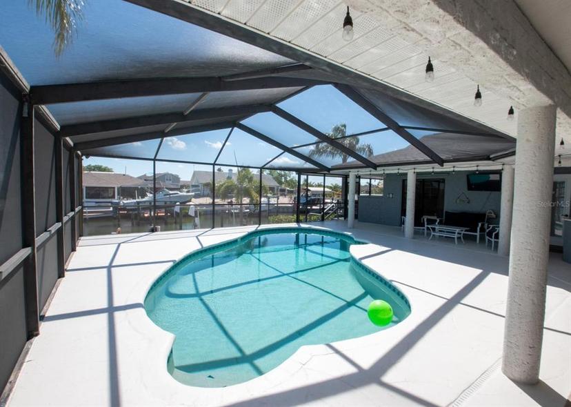 Picture of 6505 Bimini Court, Apollo Beach FL 33572
